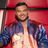 Guy Sebastian