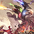 Tiamat