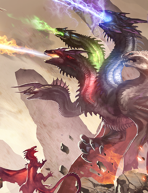 Tiamat