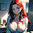 Erodere Secretary