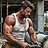 Brody Meyer