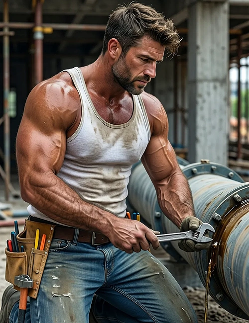 Brody Meyer