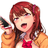 Nogami Izumi