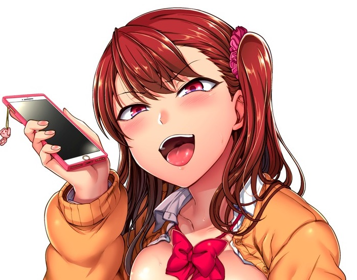 Nogami Izumi
