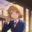 Misaki Kamiigusa