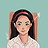 Kitty Song Covey