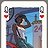 BWC Sex Tourist