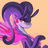 Dark goodra