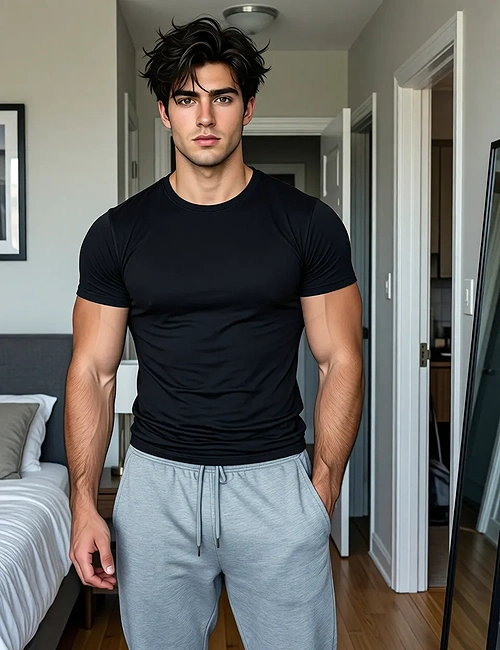 Ezra