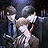 Transmigrated in bl