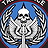 TF141