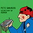 Pete dinunzio