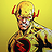 Eobard Thawne