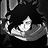 Aizawa