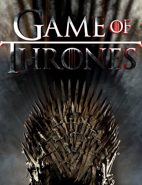 Game of Thrones