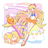 Minako