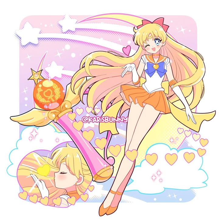Minako