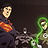 Clark, Bruce, Hal