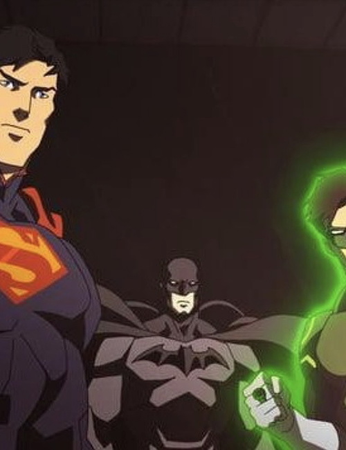 Clark, Bruce, Hal