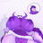 Ellith