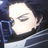 Shinso Hitoshi