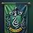 Slytherin boys