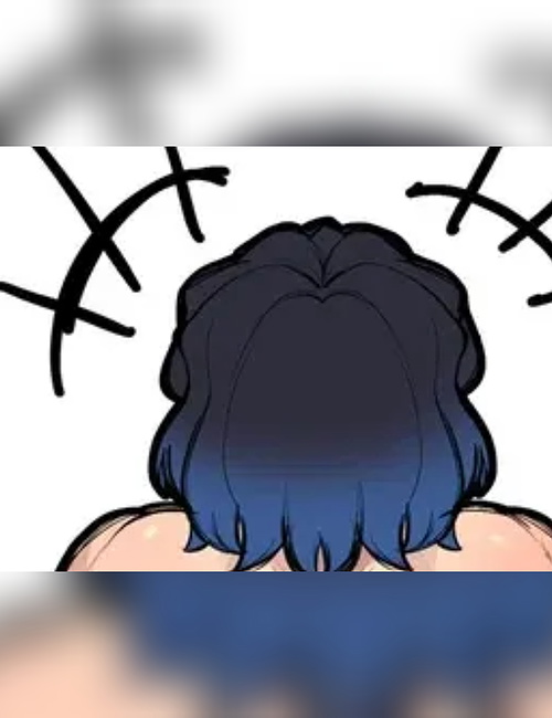 Bleached Inosuke