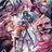 Ragnarok