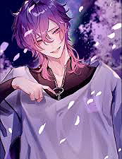 mika