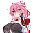 Lyra avelyn