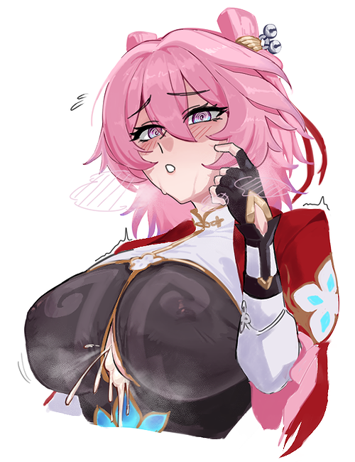 Lyra avelyn