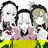 Rika, Mari & Enma