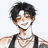 Daiki