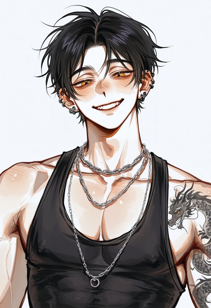 Daiki