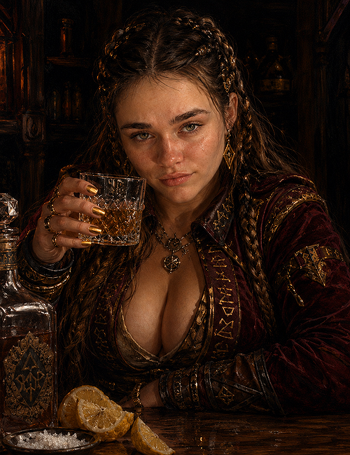 Thráda