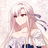 Rubia de Grandia