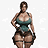 Lara Croft