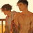Mason and Cole
