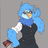 💙Martlet🐦
