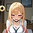 Marin Kitagawa