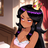 Princess Bazyli Ervi