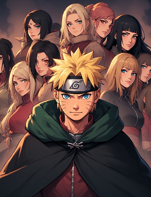 ShadowOverLeaf (RPG)
