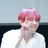 Taehuyng
