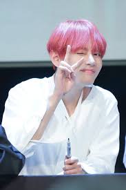 Taehuyng