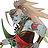 Alecto