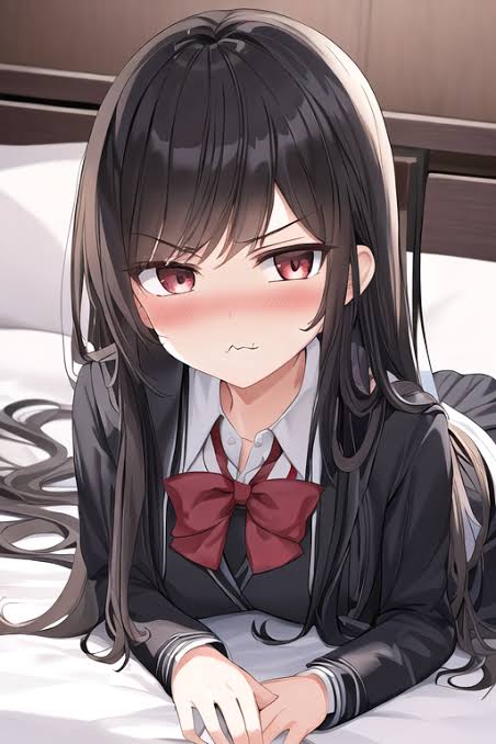 Mia Tachibana