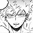 Bf-Katsuki Bakugo