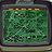 Fallout Vault SC