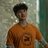 LUKE CASTELLAN