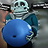 Sans